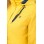 Lighthouse Beachcomber Waterproof Coat